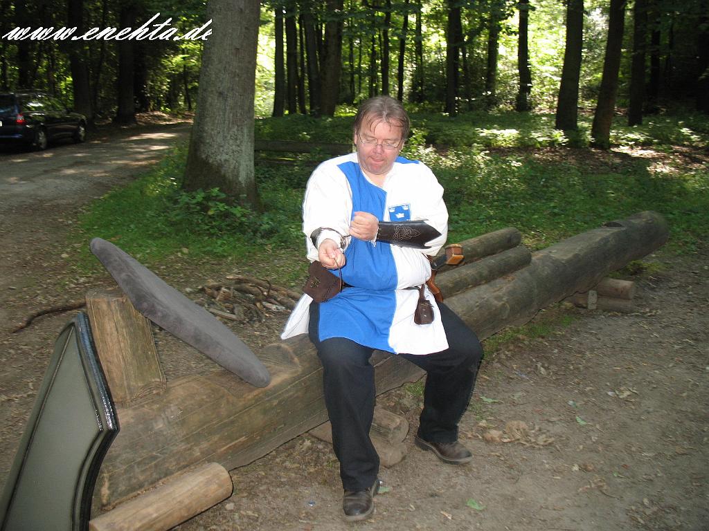 Estor XIII -Hof- und Gerichtstag zu Tormis vom 24.07.2010-162.jpg